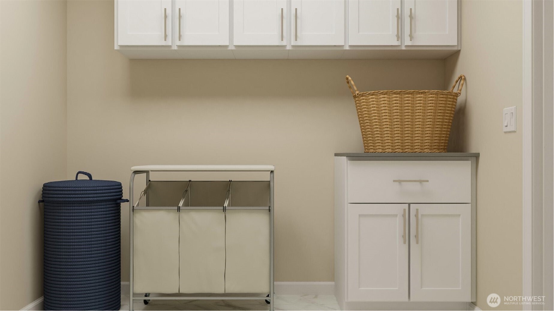 5833 136th Street Southwest Edmonds, WA 98026 - Photo 10 of 21