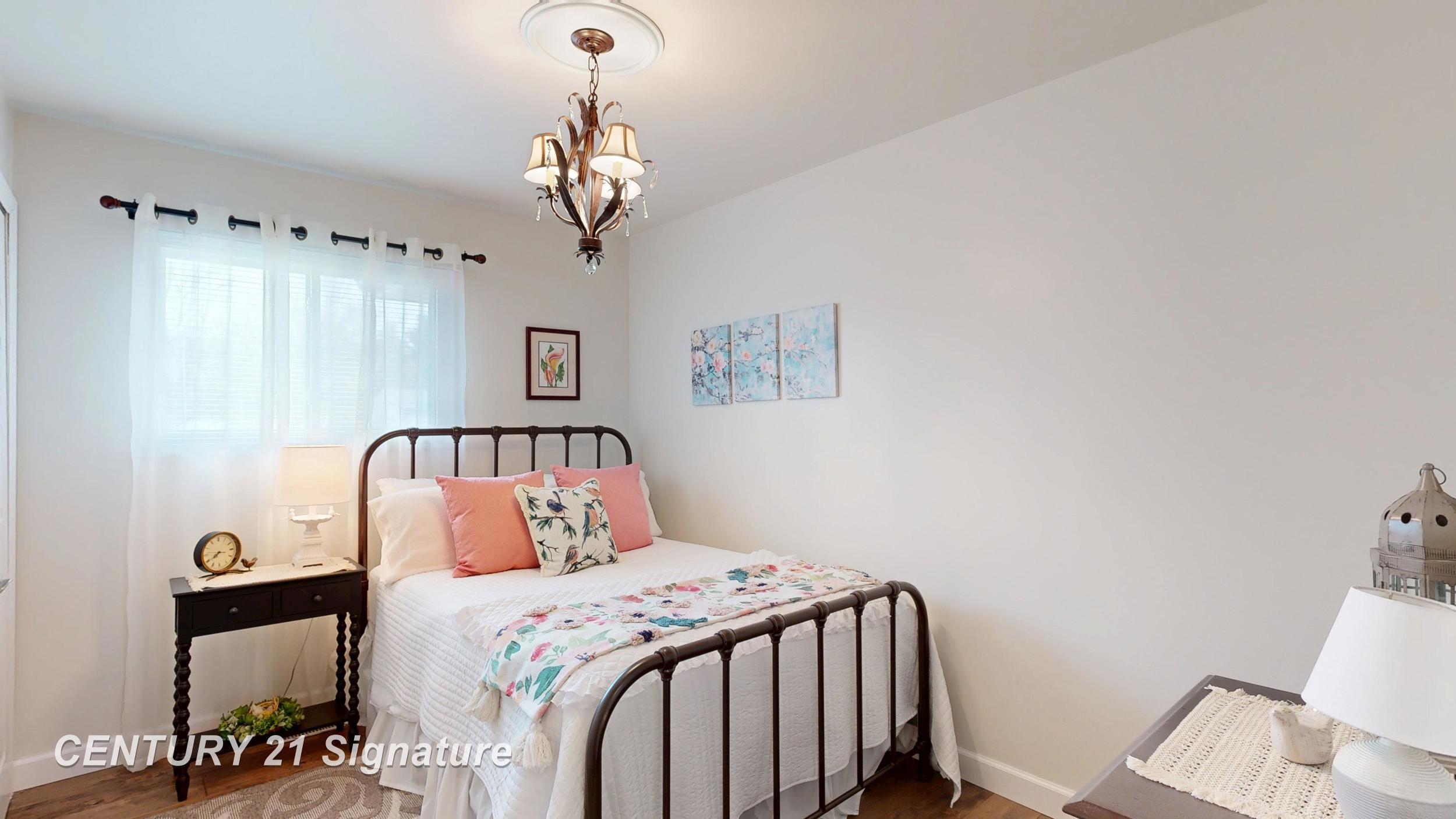 5405 River Ridge Drive Flushing, MI 48433 - Photo 23 of 61