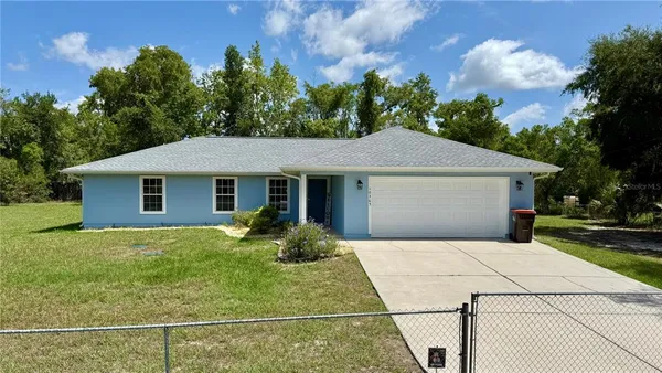 $329,000 | 10365 Southeast 148th Street, Summerfield, FL 34491