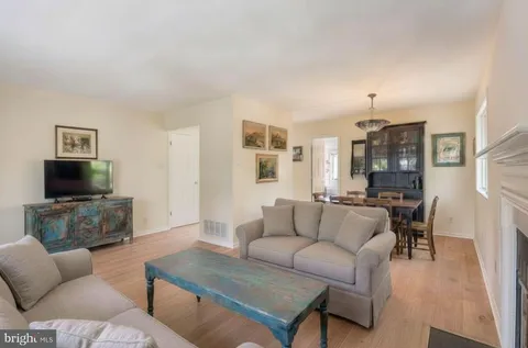 $515,000 | 754 Inverness Drive, Unit 754, West Chester, PA 19380