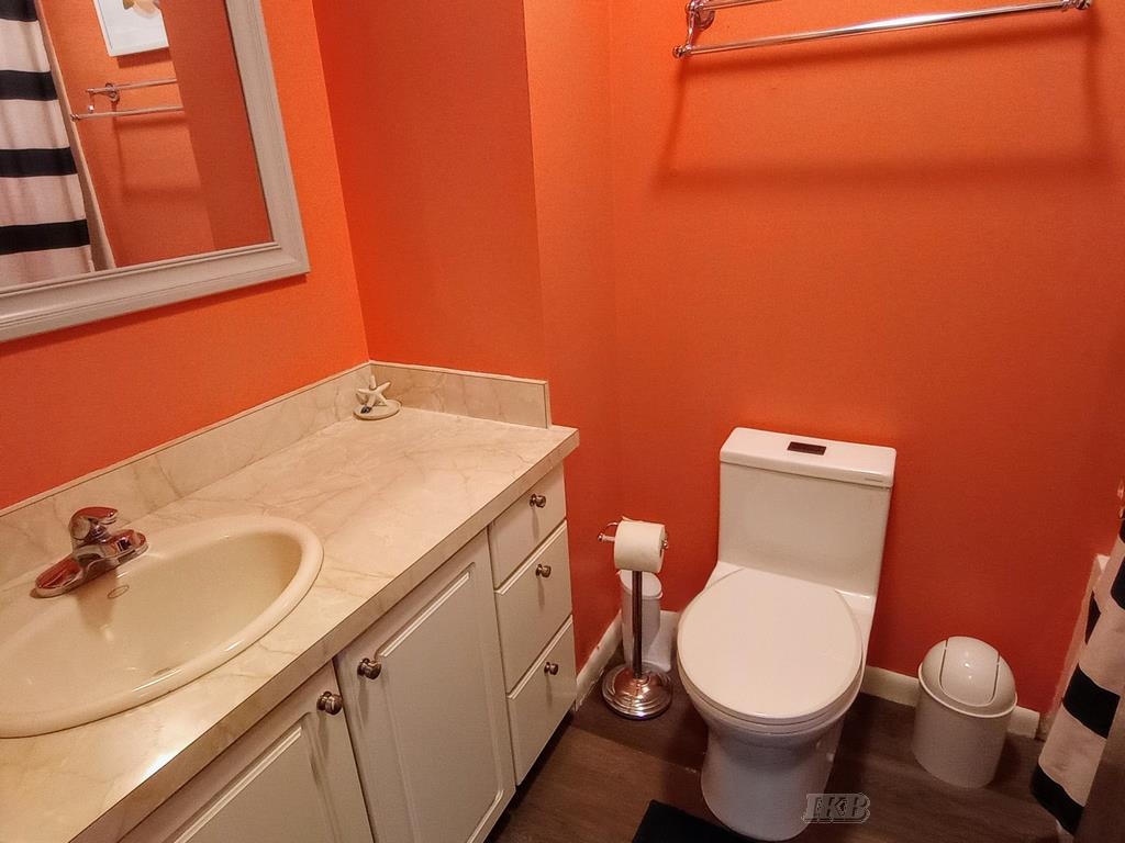 510 Mix Road Gladwin, MI 48624 - Photo 18 of 56