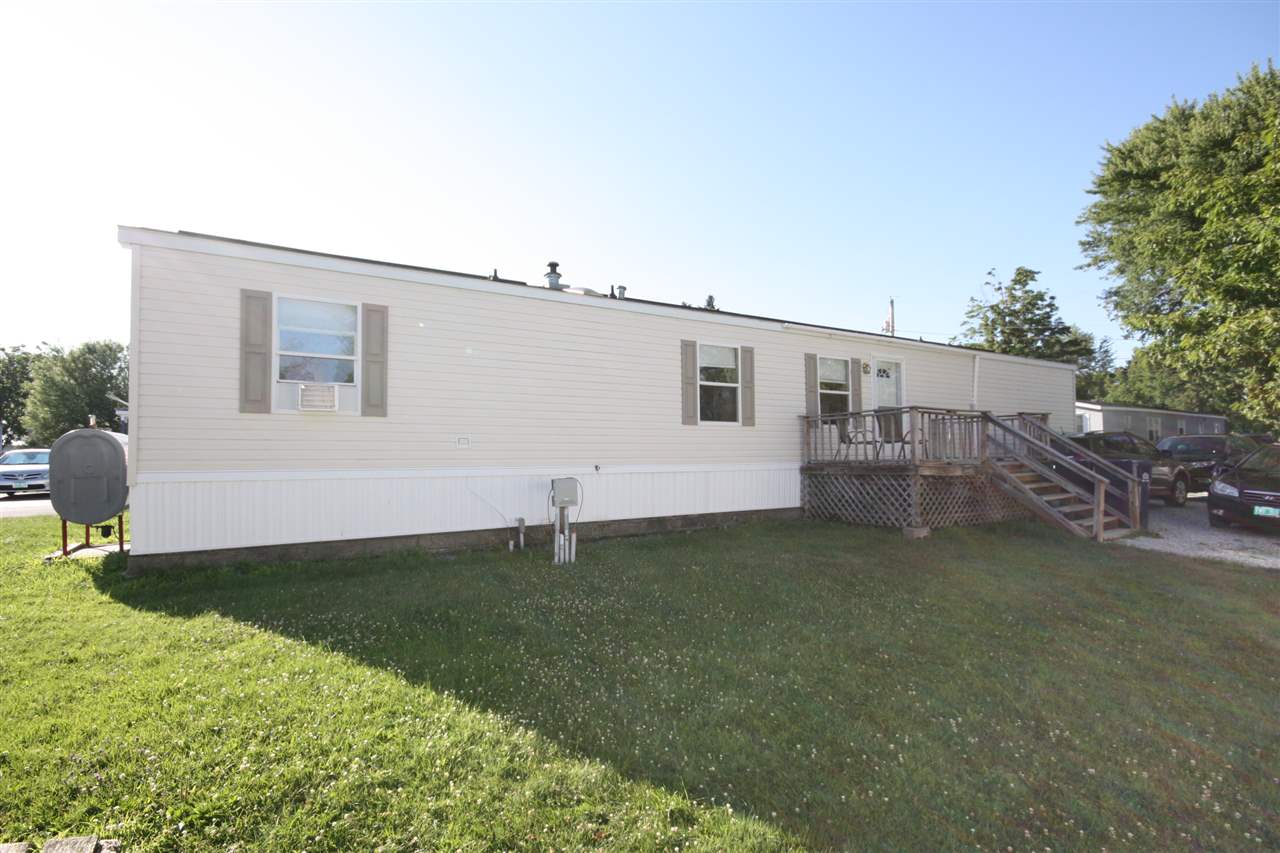 22 Howard Street Swanton, VT 05488 - Photo 2 of 20 Gallery Image 2