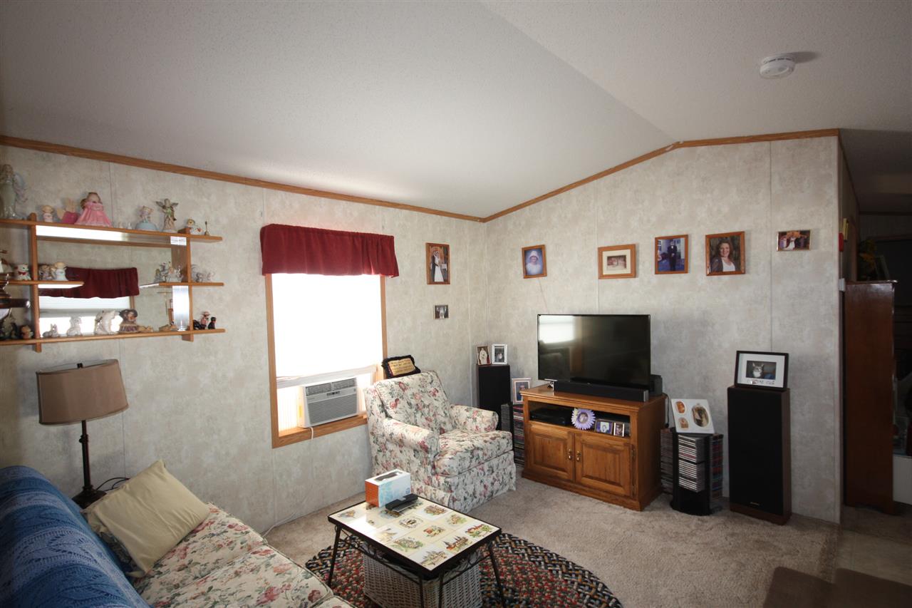 22 Howard Street Swanton, VT 05488 - Photo 11 of 20 Gallery Image 11