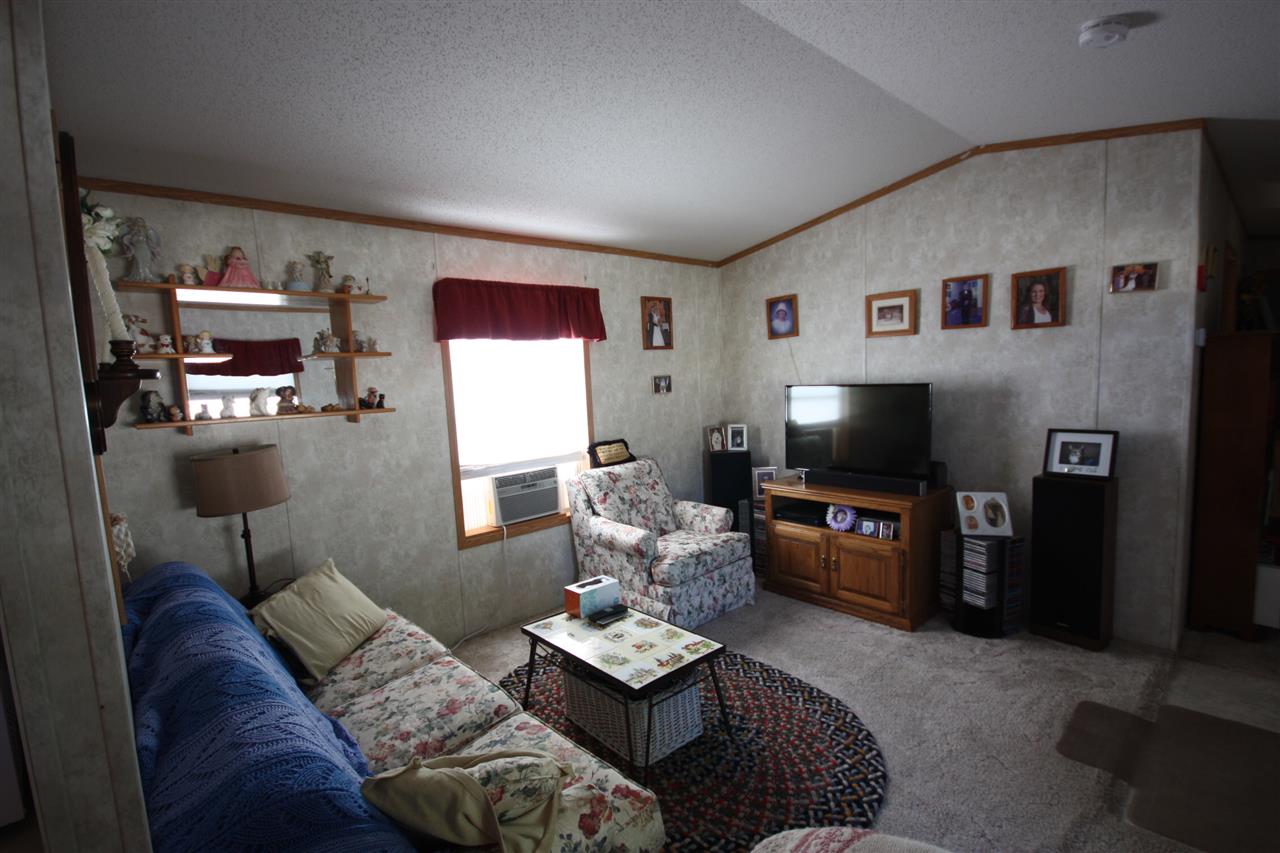 22 Howard Street Swanton, VT 05488 - Photo 12 of 20 Gallery Image 12