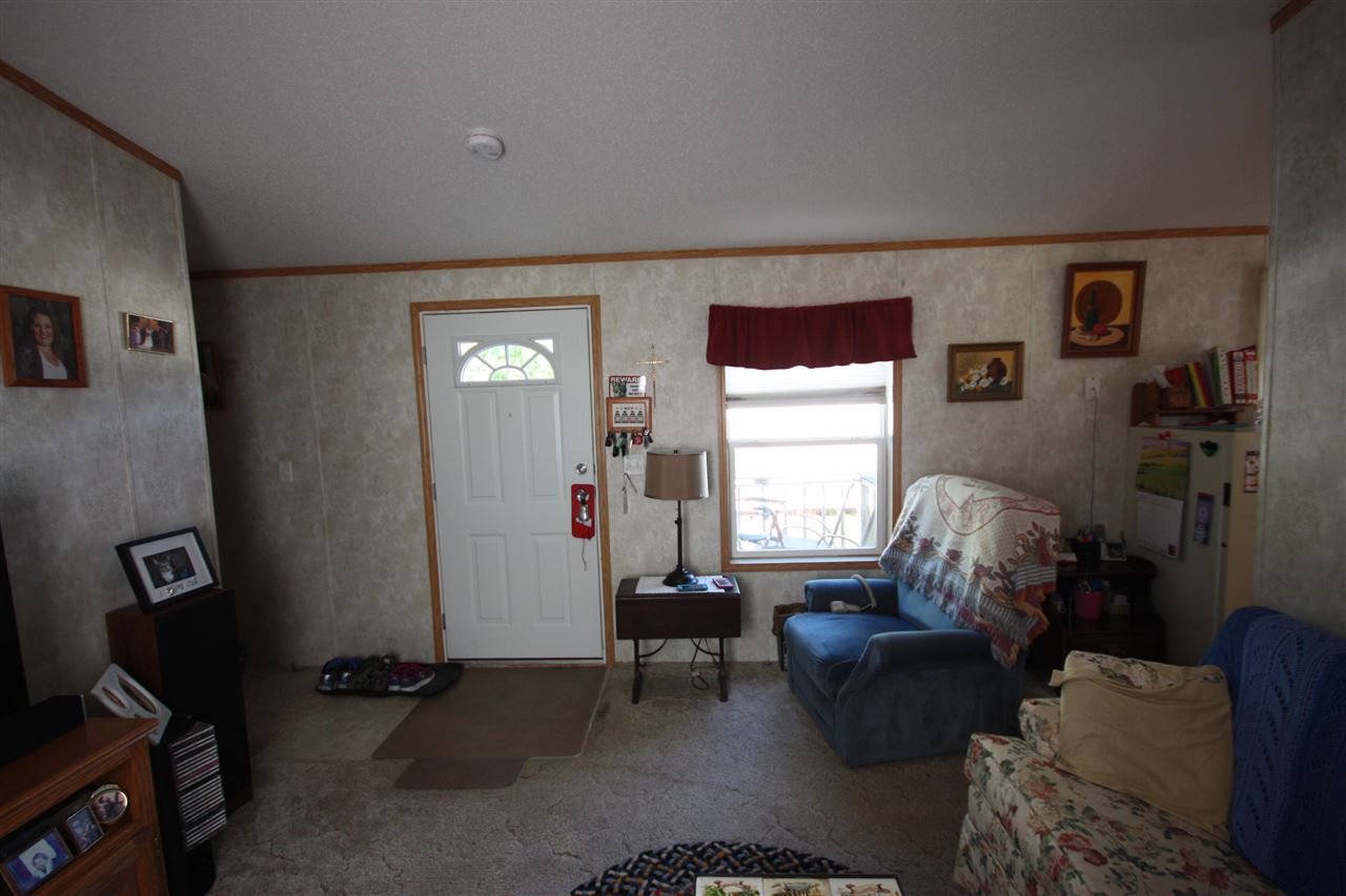 22 Howard Street Swanton, VT 05488 - Photo 13 of 20 Gallery Image 13