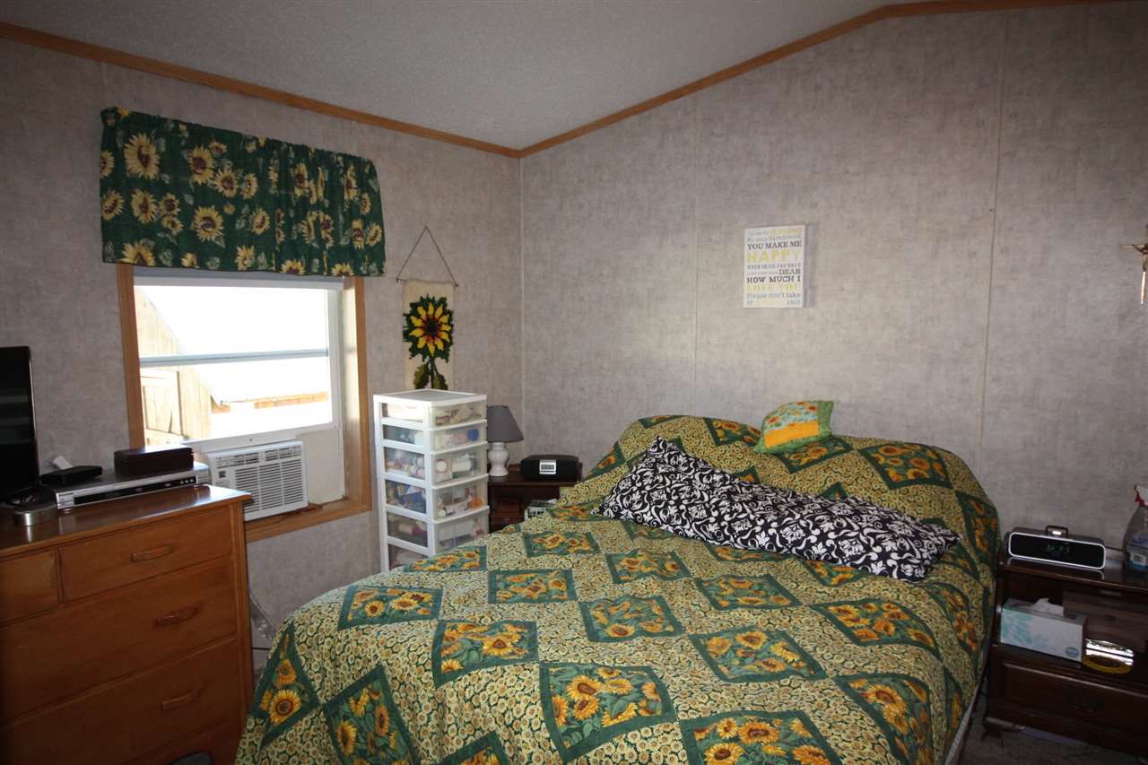 22 Howard Street Swanton, VT 05488 - Photo 14 of 20 Gallery Image 14