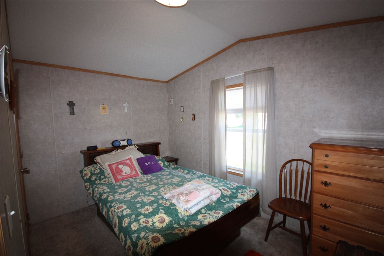 22 Howard Street Swanton, VT 05488 - Photo 15 of 20 Gallery Image 15