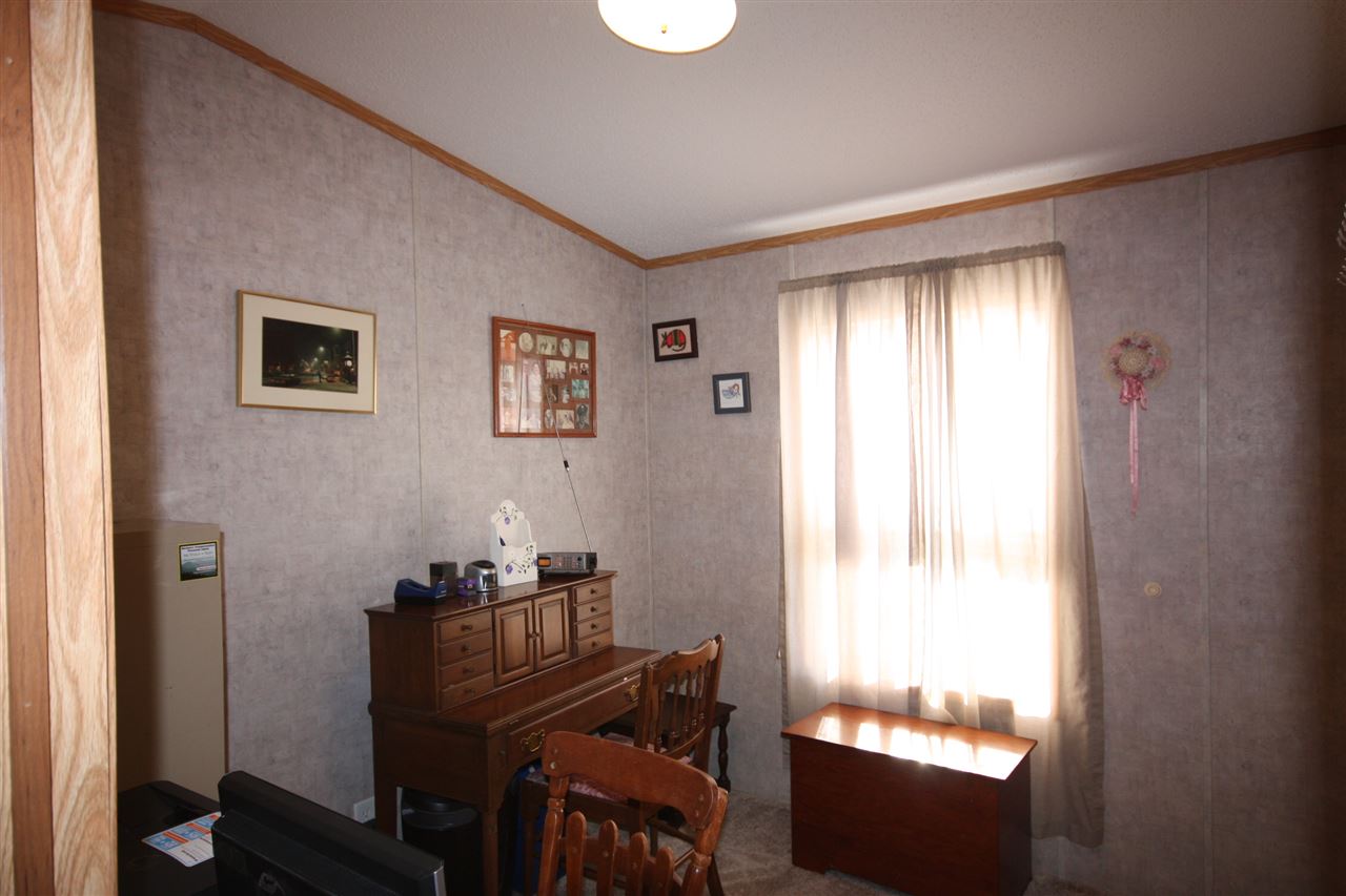 22 Howard Street Swanton, VT 05488 - Photo 17 of 20 Gallery Image 17