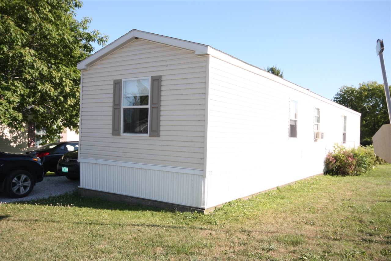 22 Howard Street Swanton, VT 05488 - Photo 4 of 20 Gallery Image 4