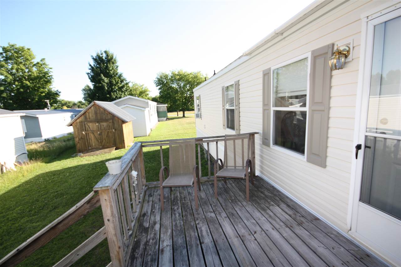 22 Howard Street Swanton, VT 05488 - Photo 6 of 20 Gallery Image 6