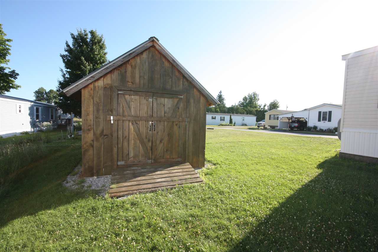 22 Howard Street Swanton, VT 05488 - Photo 7 of 20 Gallery Image 7