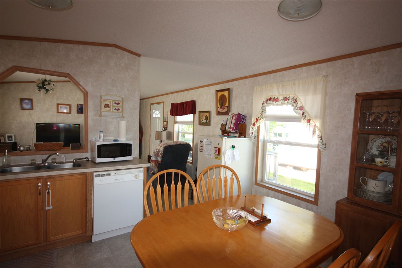 22 Howard Street Swanton, VT 05488 - Photo 8 of 20 Gallery Image 8