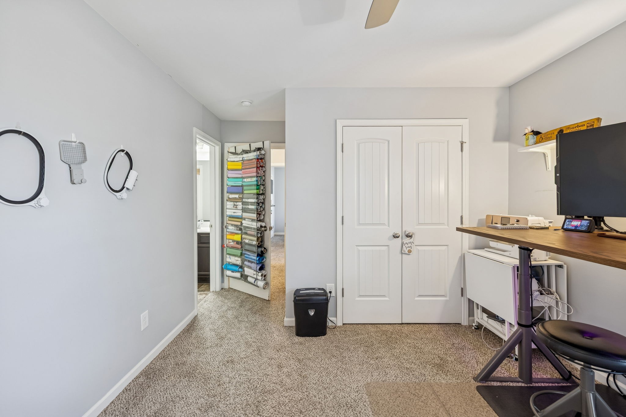 7108 Colquitt Way Fairview, TN 37062 - Photo 35 of 54
