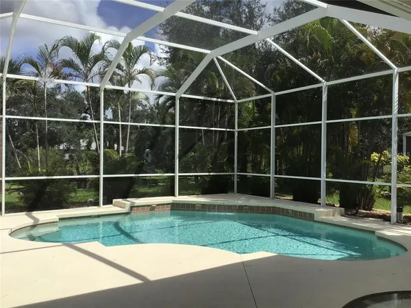 $3,000 | 1292 Hillsborough Boulevard, North Port, FL 34288