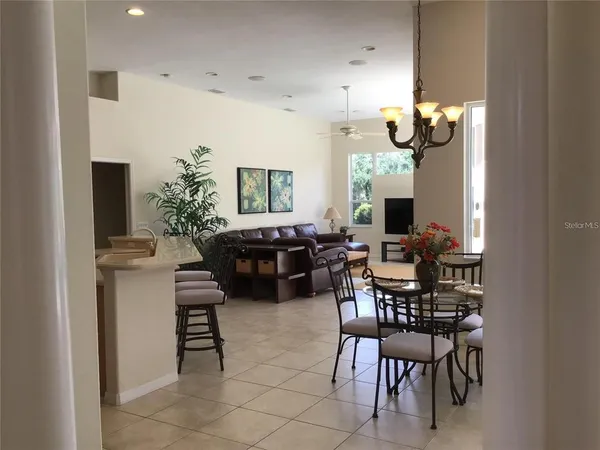$3,000 | 1292 Hillsborough Boulevard, North Port, FL 34288