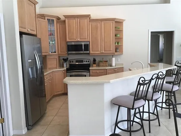 $3,000 | 1292 Hillsborough Boulevard, North Port, FL 34288