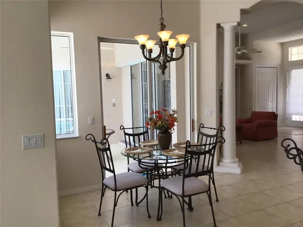 $3,000 | 1292 Hillsborough Boulevard, North Port, FL 34288