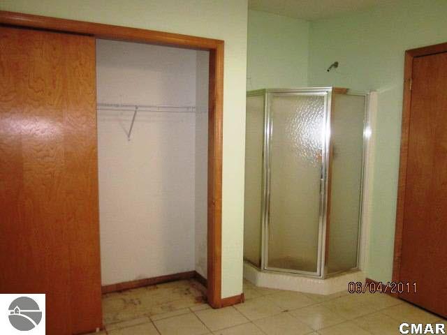 8409 West Fillmore Road Sumner, MI 48889 - Photo 13 of 16 1768251-12.JPG