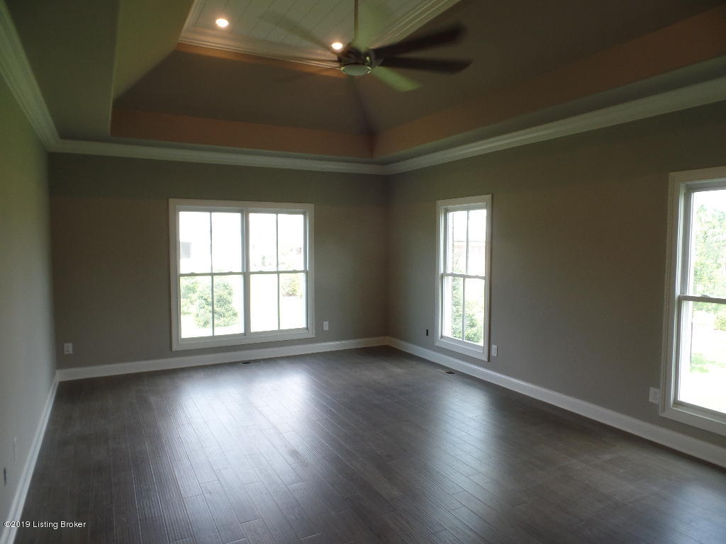 4941 Spring Farm Road Prospect, KY 40059 - Photo 33 of 47 SAM_2529
