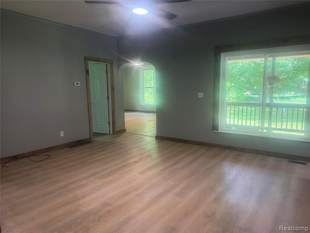 8566 Fostoria Road Fostoria, MI 48435 - Photo 33 of 36