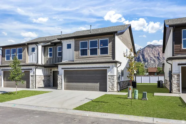 $394,900 | 316 North Liberty Avenue, Ogden, UT 84404