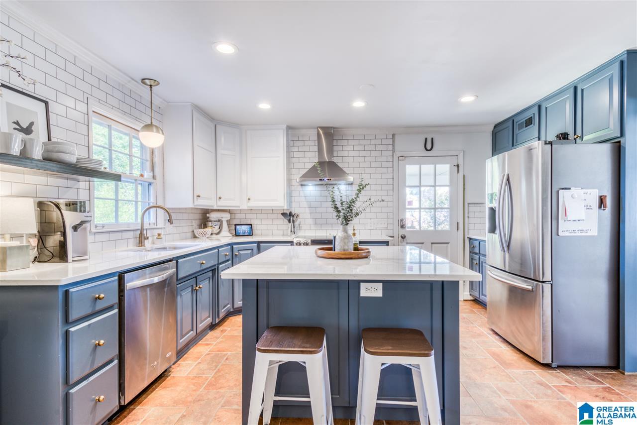 1780 Indian Hill Road Birmingham, AL 35216 - Photo 13 of 31