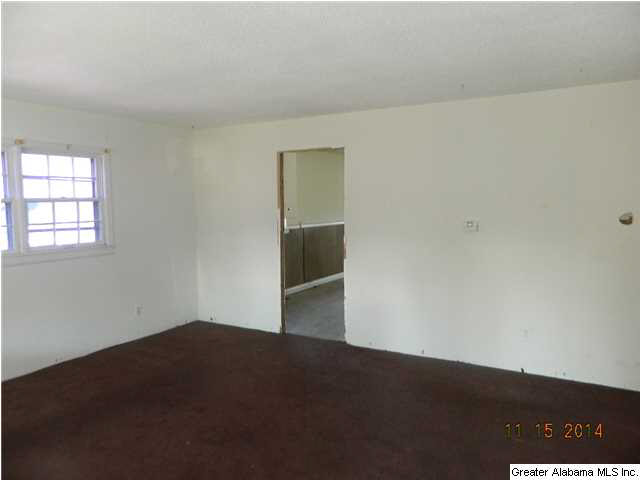 1105 Forrest Street Birmingham, AL 35217 - Photo 2 of 4