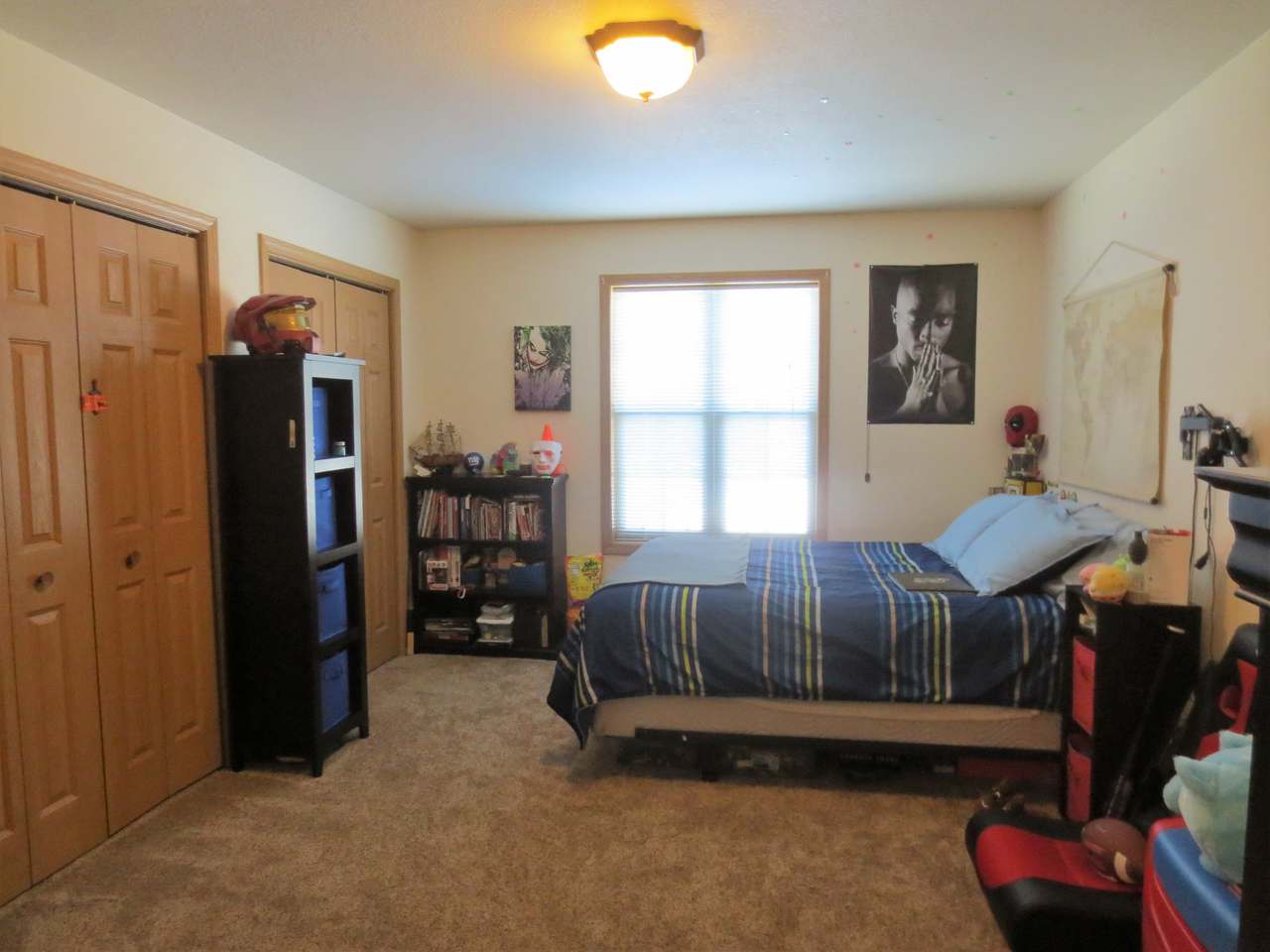 6611 Pheasant View Drive Rhinelander, WI 54501 - Photo 14 of 22 Gallery Image 14