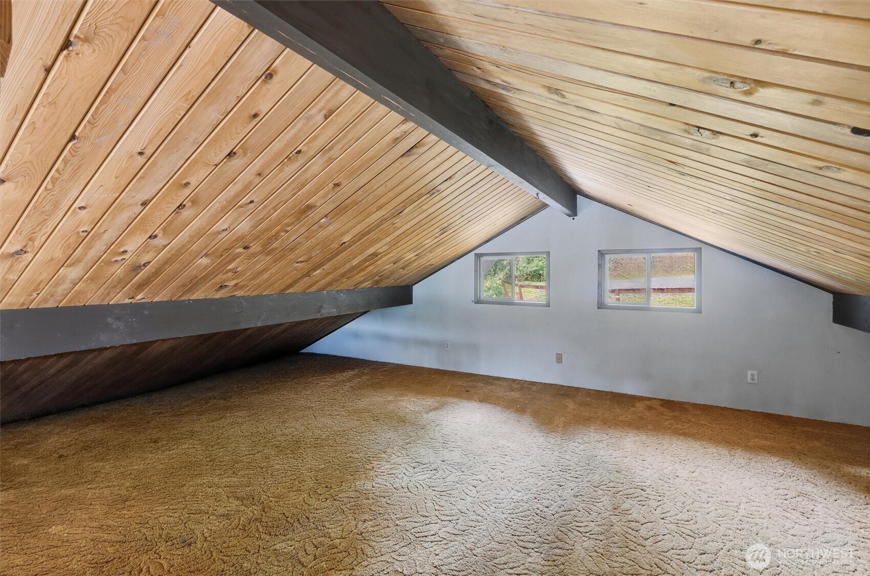 2020 South Lake Roesiger Road Snohomish, WA 98290 - Photo 14 of 36