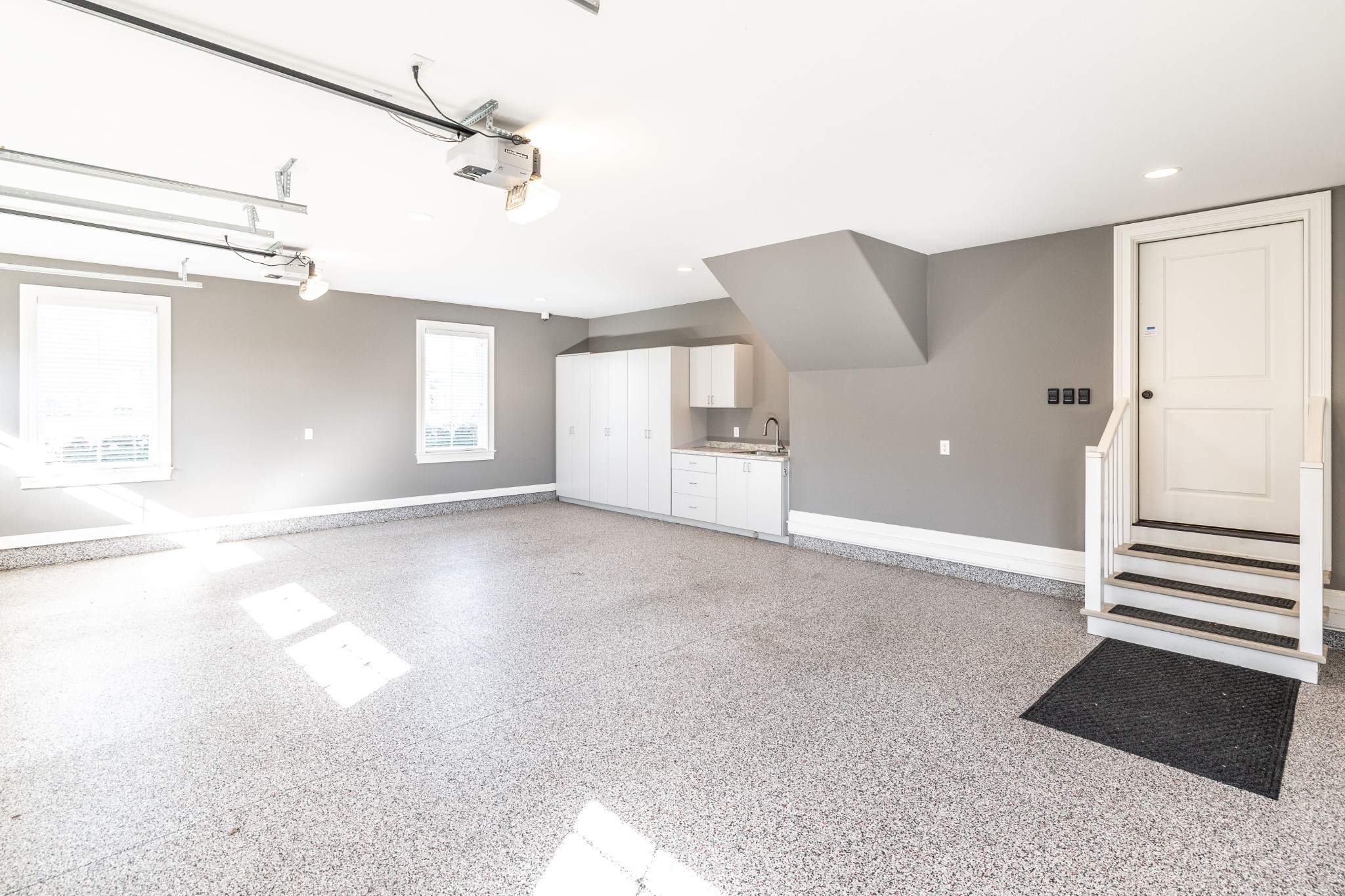 1395 Rozella Way Gallatin, TN 37066 - Photo 37 of 81 Gallery Image 37