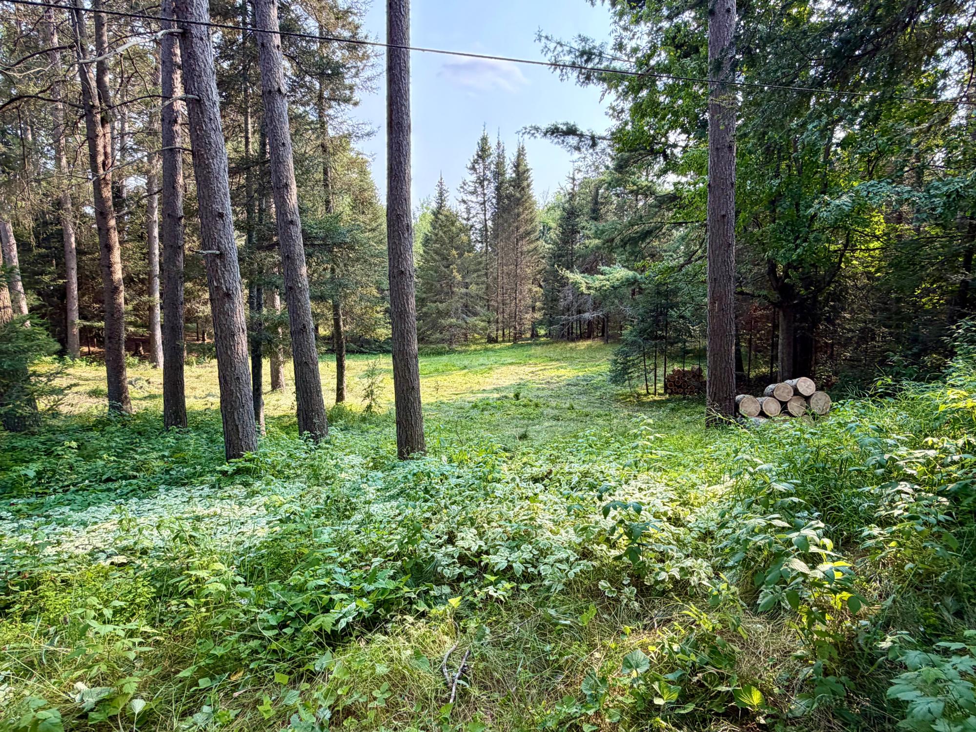 431 Sundstein Road Eagle River, WI 54521 - Photo 31 of 45 Gallery Image 31