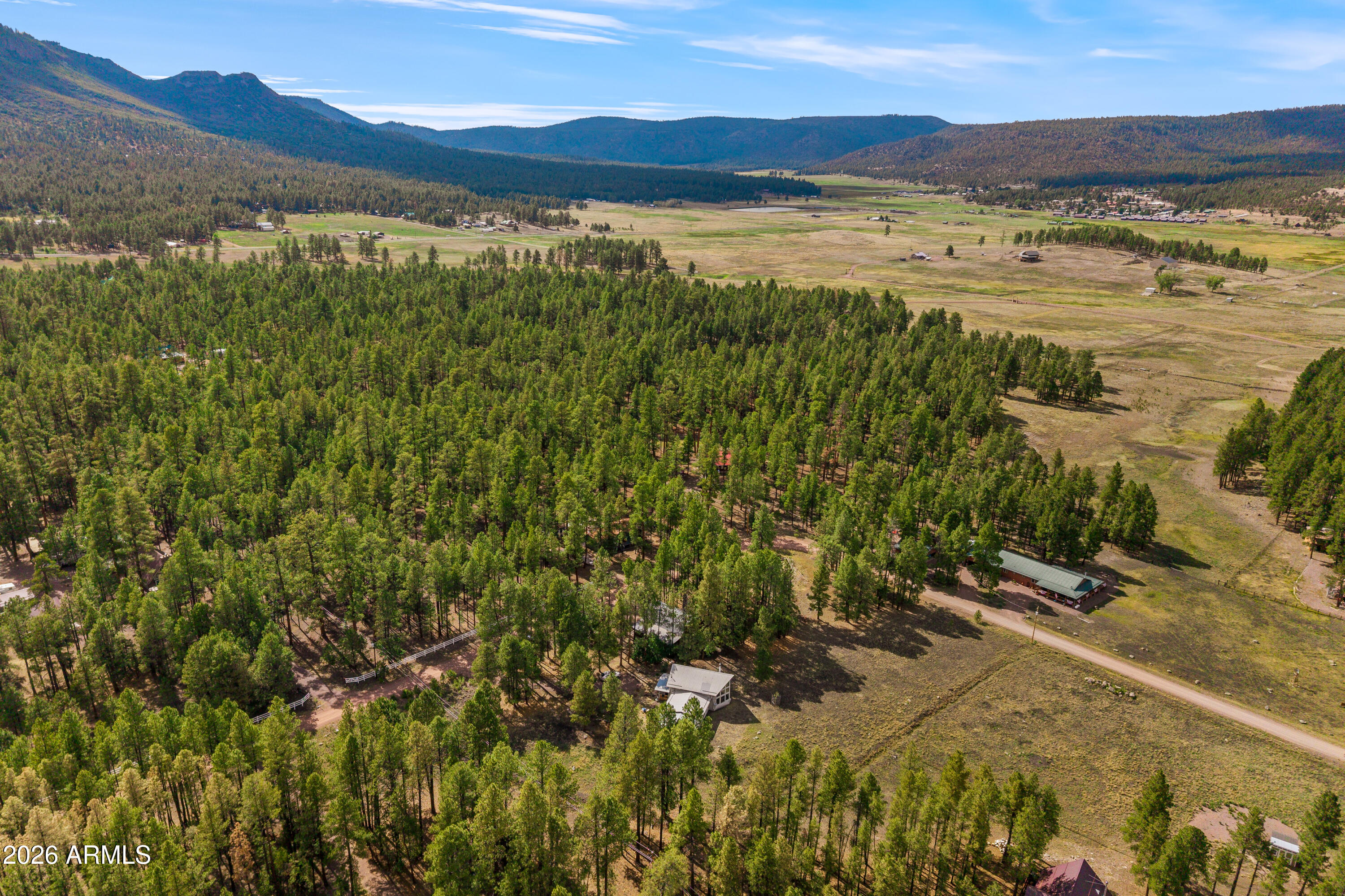 22 County Road 2082 Alpine, AZ 85920 - Photo 36 of 38 222082-Alpine-AZ-40