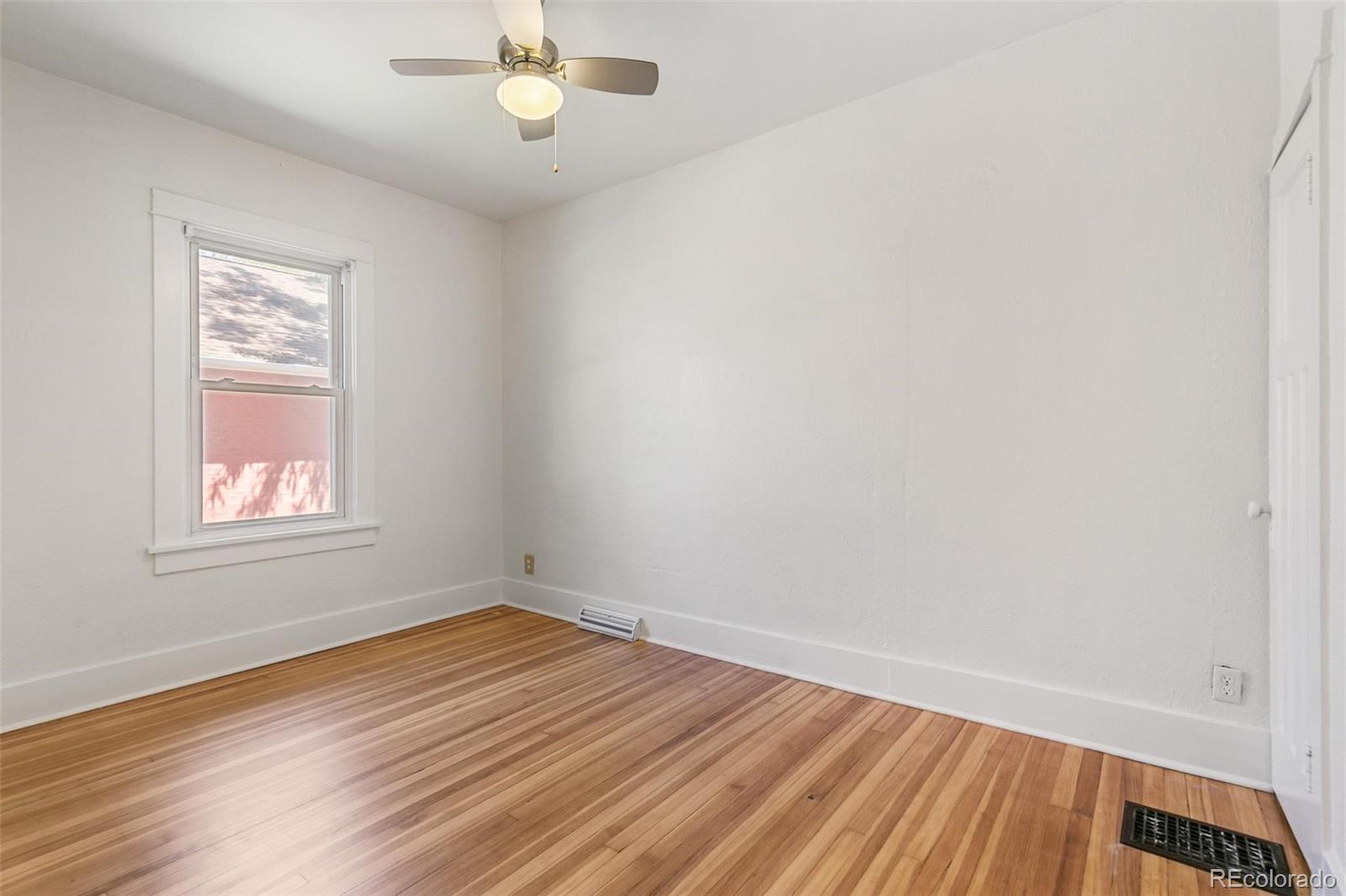 3601 Raleigh Street Denver, CO 80212 - Photo 27 of 40 Gallery Image 27