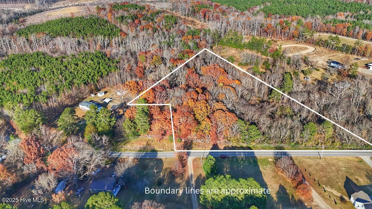 0 Mabry Mill Road Henderson, NC 27537 - Photo 2 of 42 1