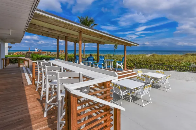 $360,000 | 1357 Northeast Ocean Boulevard, Unit 317, Stuart, FL 34996