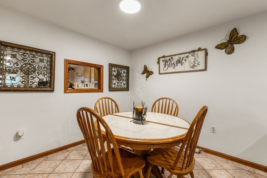 174 Lowell Road, Unit 76 Mashpee, MA 02649 - Photo 12 of 31 Gallery Image 12
