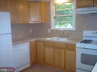 815 Rancocas Avenue Riverside, NJ 08075 - Photo 2 of 6