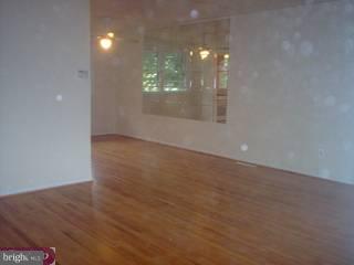 815 Rancocas Avenue Riverside, NJ 08075 - Photo 3 of 6