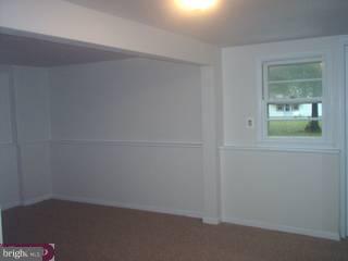 815 Rancocas Avenue Riverside, NJ 08075 - Photo 4 of 6
