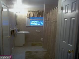 815 Rancocas Avenue Riverside, NJ 08075 - Photo 5 of 6