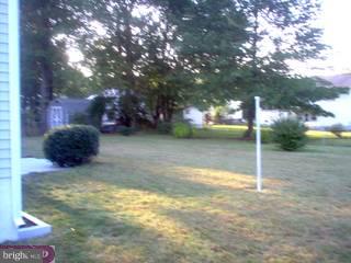 815 Rancocas Avenue Riverside, NJ 08075 - Photo 6 of 6