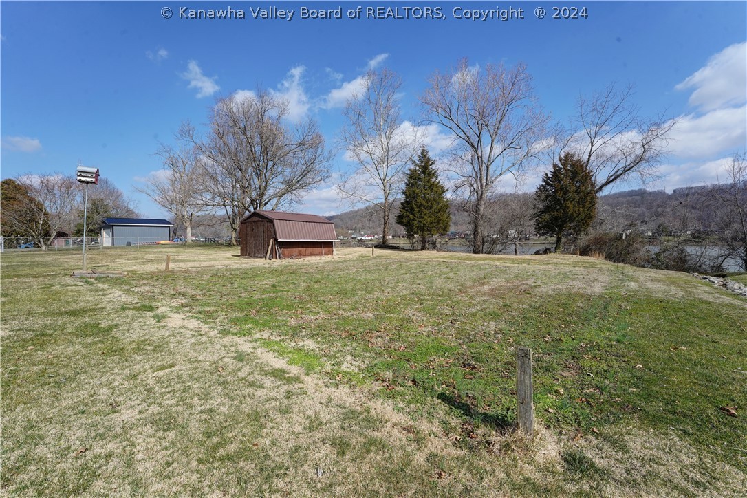 213 Shawnee Estates Winfield, WV 25213 - Photo 15 of 20 Gallery Image 15