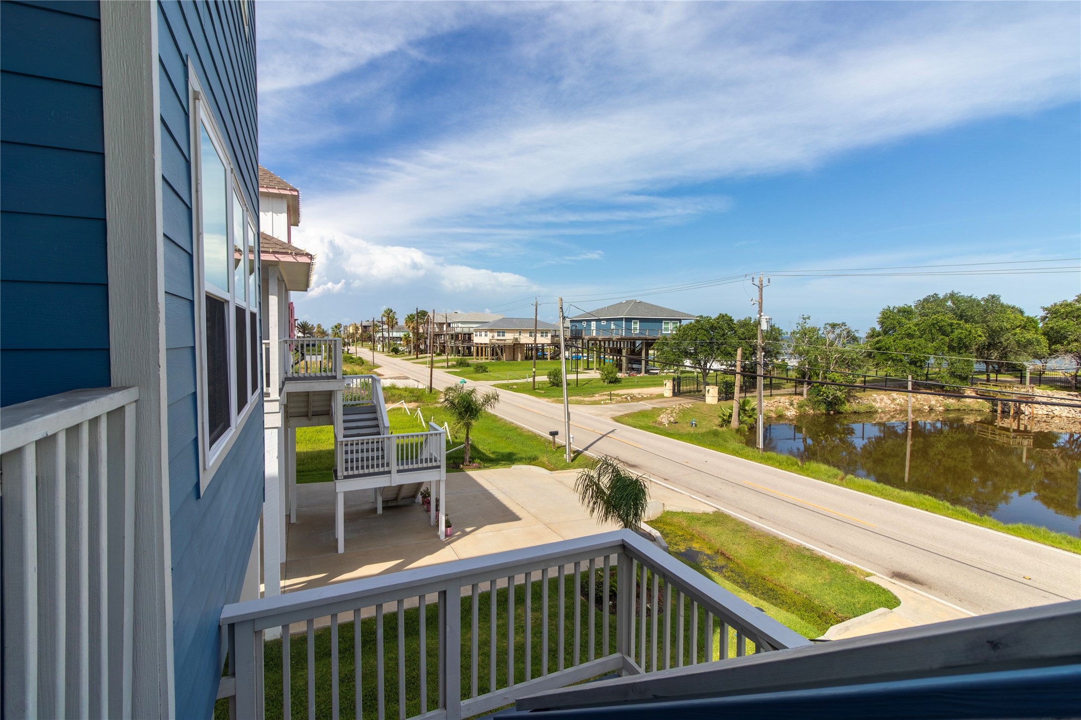 809 Todville Road Seabrook, TX 77586 - Photo 40 of 43
