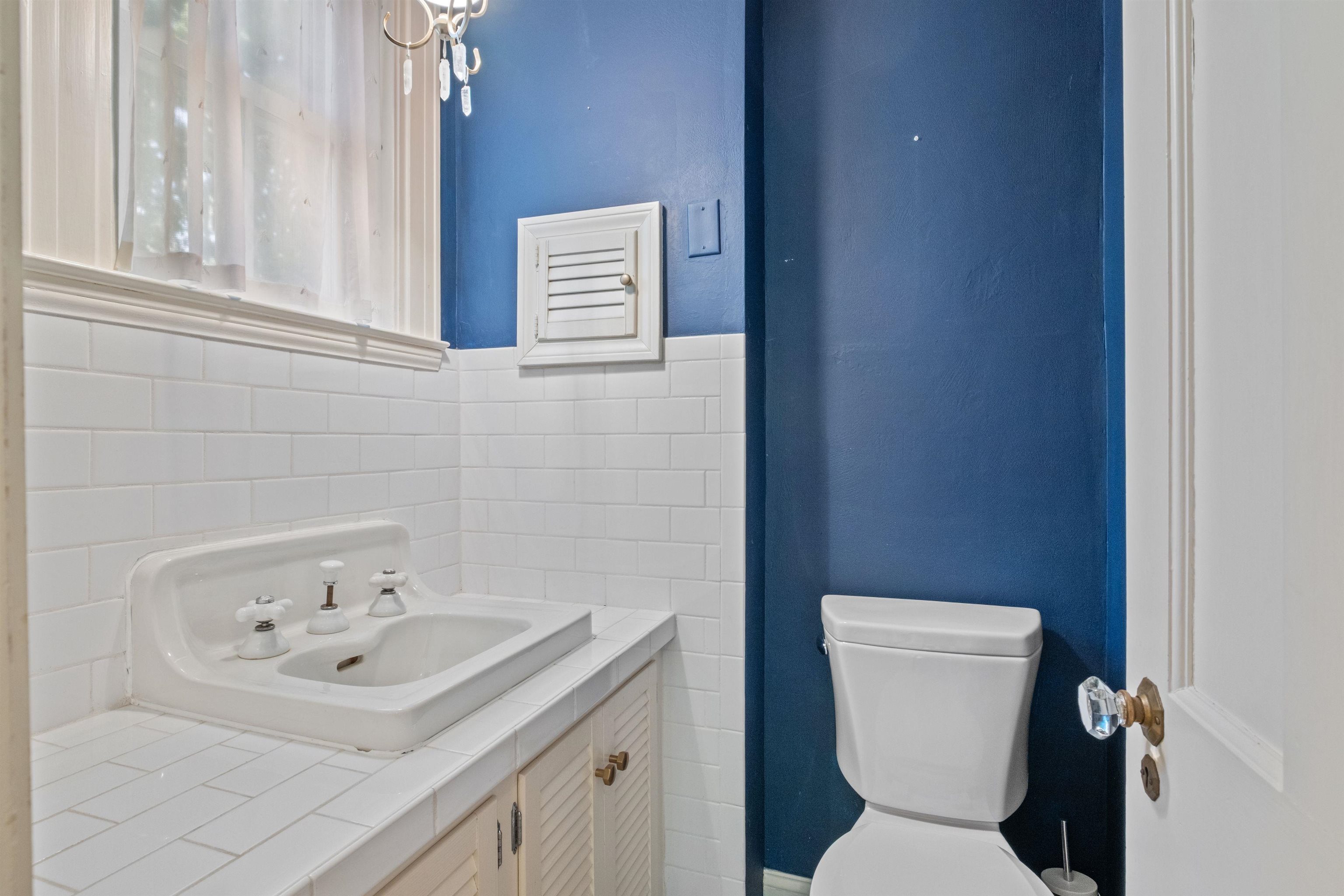 40 Ridge Road Concord, NH 03301 - Photo 14 of 43