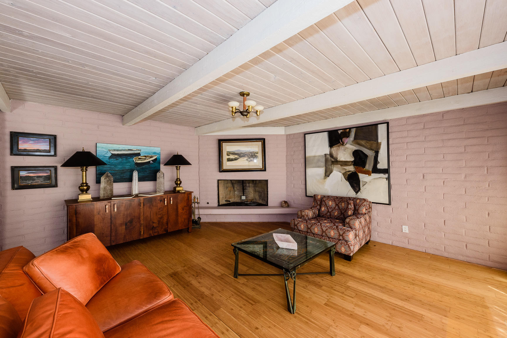 1111 West Middleton Road Tucson, AZ 85704 - Photo 23 of 49 Gallery Image 23