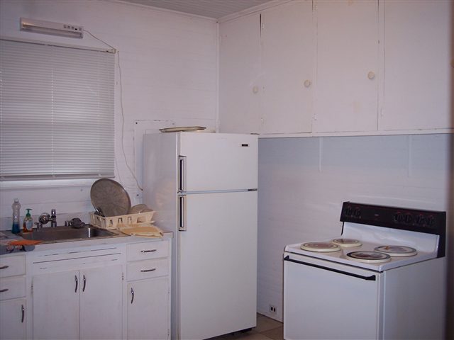 312 Old Cedar Rock Road Easley, SC 29640 - Photo 14 of 25