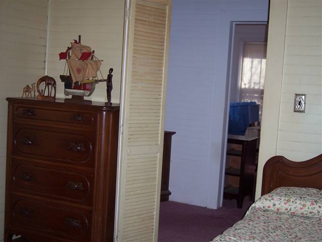 312 Old Cedar Rock Road Easley, SC 29640 - Photo 20 of 25