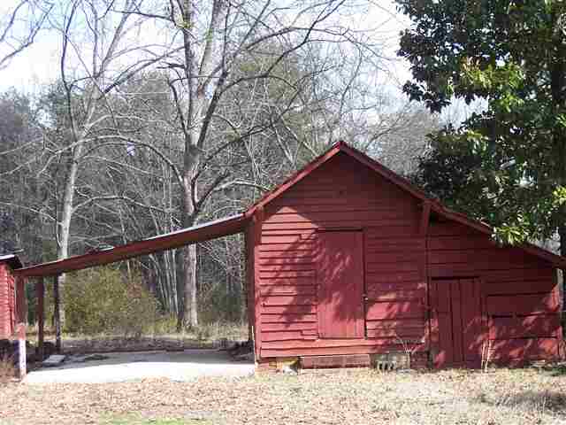 312 Old Cedar Rock Road Easley, SC 29640 - Photo 3 of 25