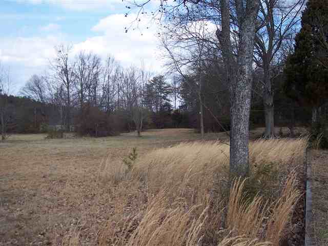 312 Old Cedar Rock Road Easley, SC 29640 - Photo 21 of 25