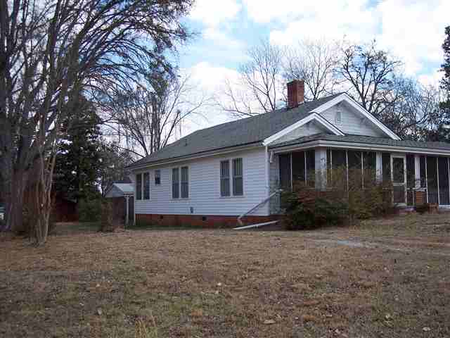 312 Old Cedar Rock Road Easley, SC 29640 - Photo 23 of 25